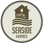 Seaside Homes
